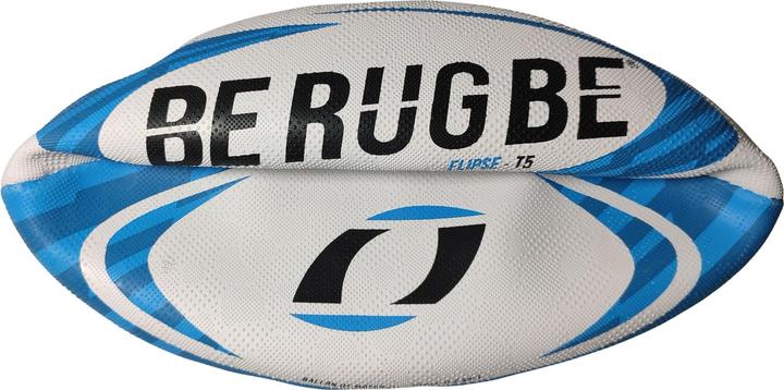 Produktbild Berugbe Elipse Wet (5)