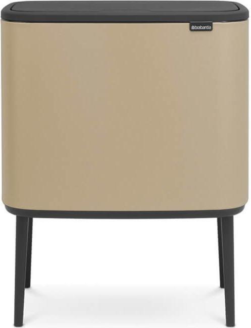 Produktbild Brabantia Bo Touch (34 l)