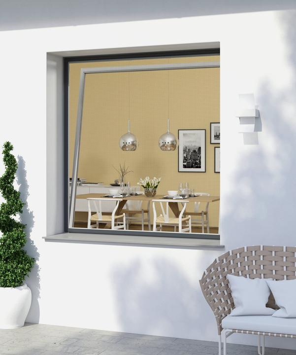 Image du produit Windhager Expert (100 x 120 cm)
