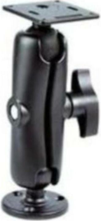 Actual product image RAM Mounts VESA kit 75 mm, D-size