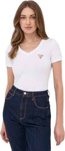 Produktbild Guess t-shirt