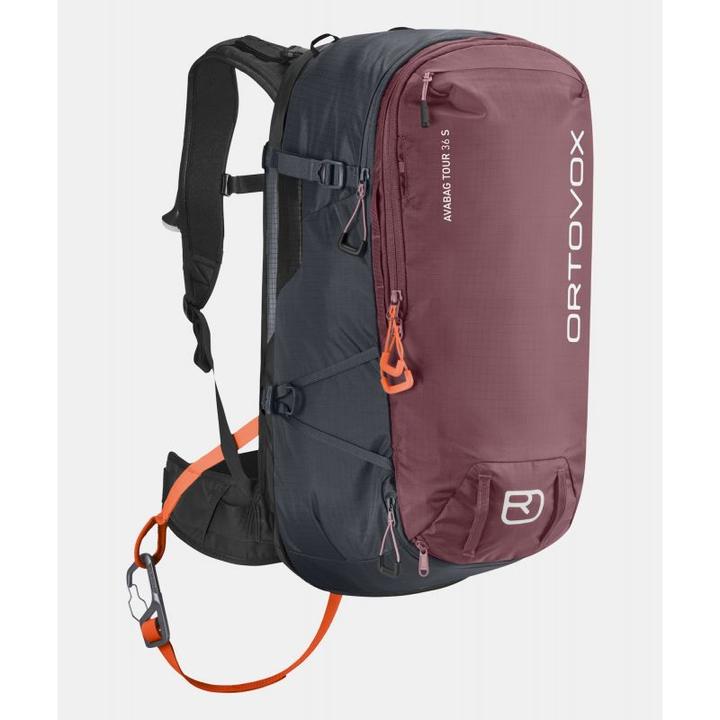 Produktbild Ortovox Avabag Litric Tour 36S (36 l)