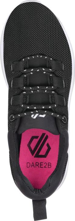 Produktbild Dare2b Laufschuhe (42)