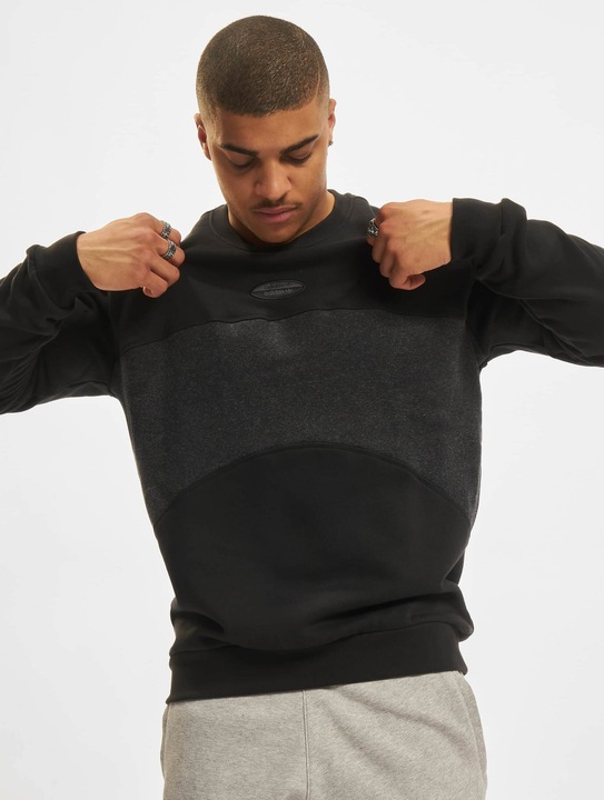 Immagine prodotto adidas Essential Reval la tua voce - 83583 (XS)