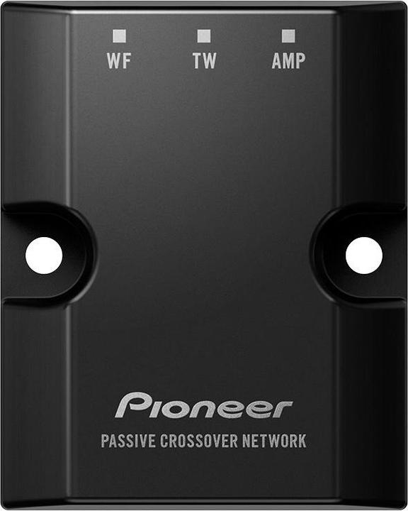 Image du produit Pioneer TS-Z65C (300 W, 16.50 cm)