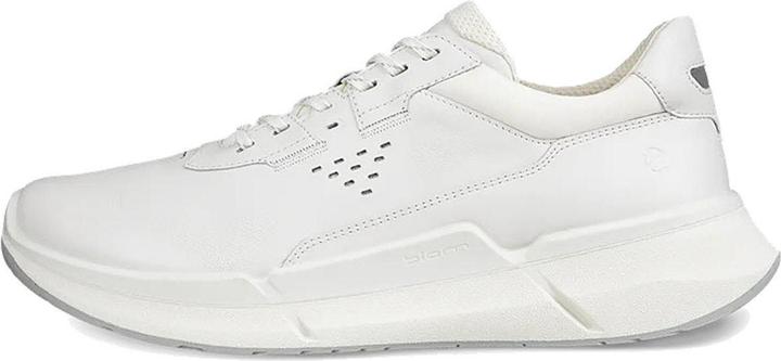 Immagine prodotto Ecco Biom 2.2 (42)