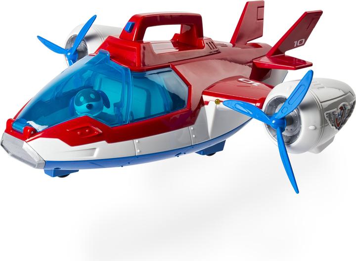 Produktbild Spin Master Paw Patrol Air Patroller