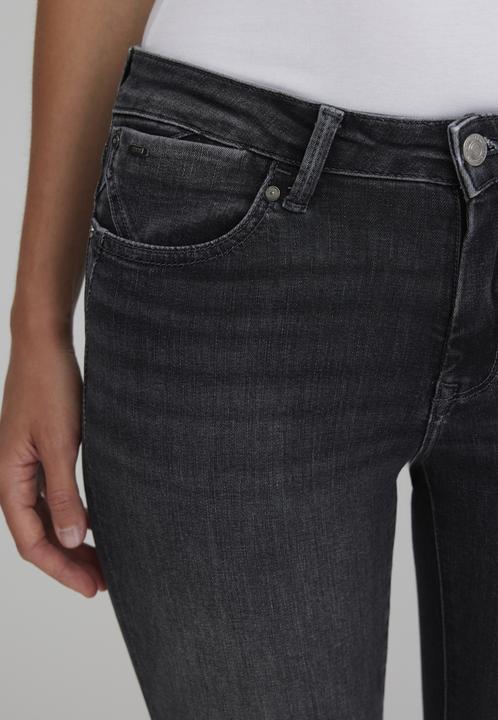 Produktbild Mavi Jeans Sophie (W30/L34)