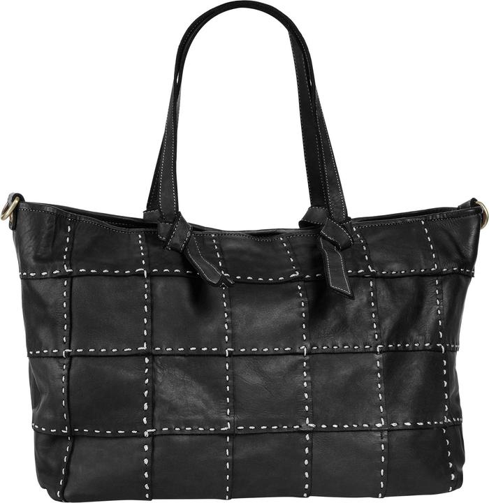 Immagine prodotto Samantha Look Shopper (16 l)