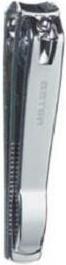 Actual product image Beter Chrome Nail Clippers