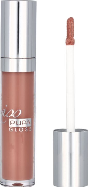 Immagine prodotto Pupa Milano Miss Pupa Gloss per sempre nudo (103)