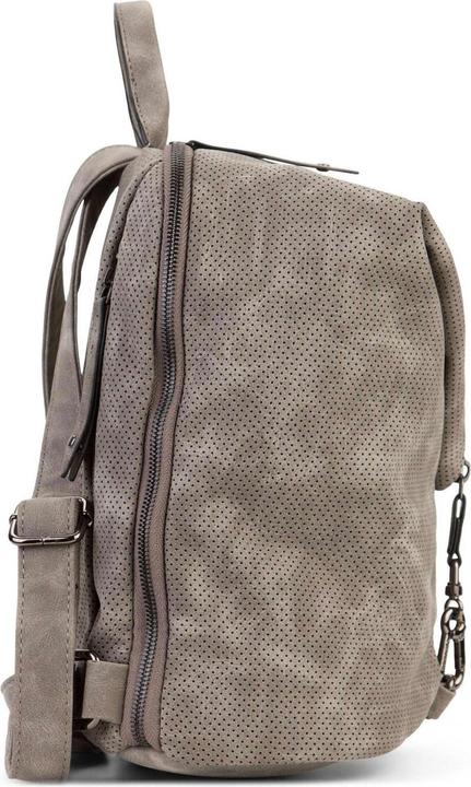 Produktbild Suri Frey Rucksack Romy (9.45 l)