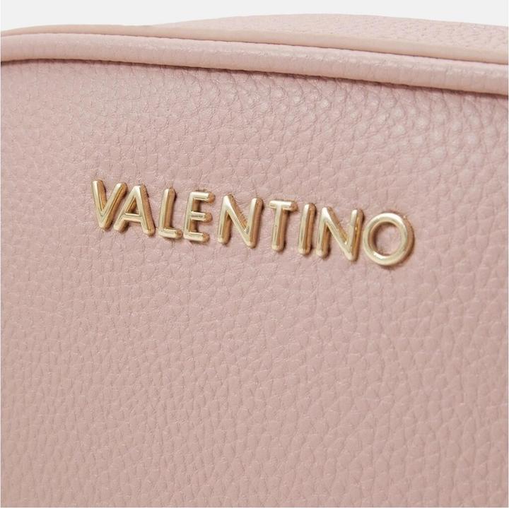 Immagine prodotto Valentino Miramar Kameratasche Rosa Damentasche