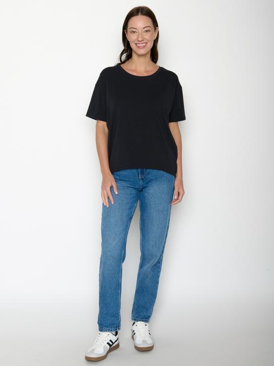 Produktbild Greenbomb Basic (L)