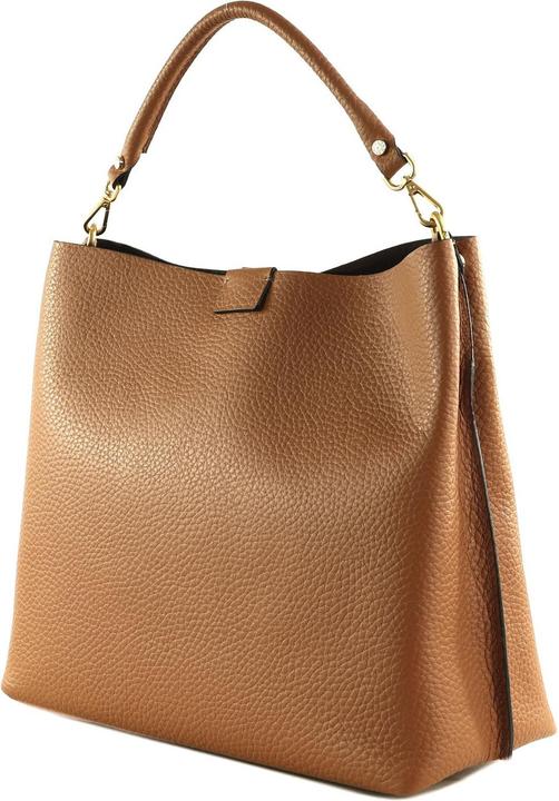 Produktbild Gianni Chiarini Hobo Bag ARETHA