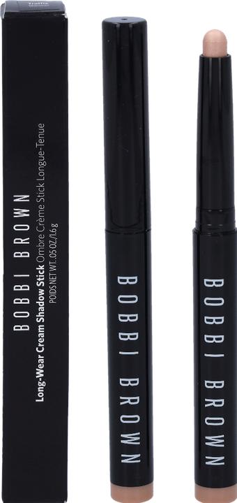 Produktbild Bobbi Brown Shadow Stick (Truffle)