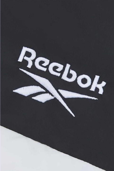 Produktbild Reebok RB1569 Steppjacke (XL)
