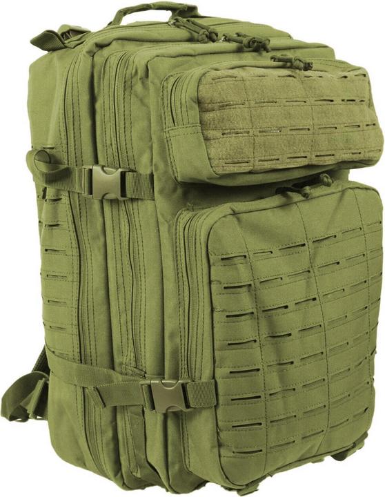 Army Shop Scout Laser 45 (45 l)