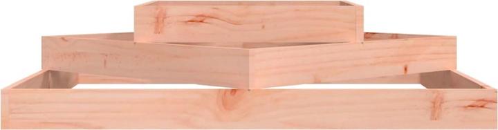 Produktbild vidaXL Pflanzgefäss