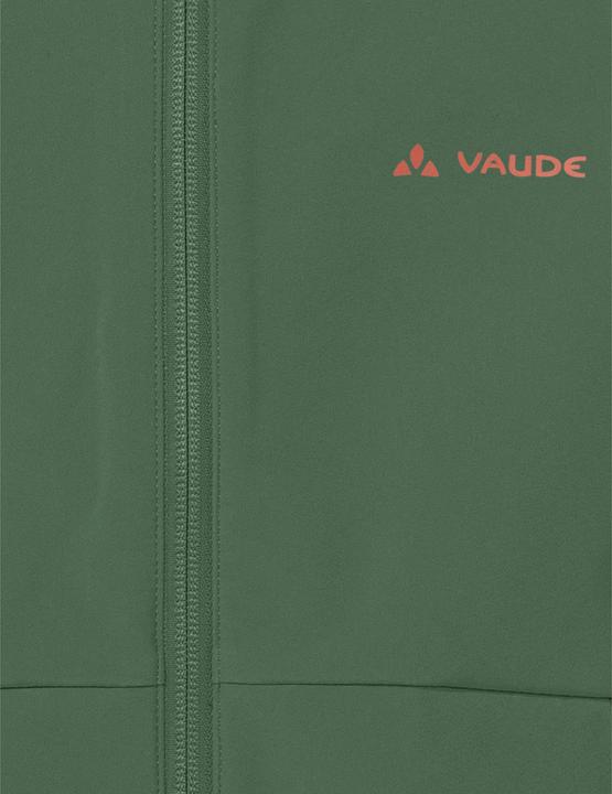 Produktbild Vaude Kinich (110, 116)