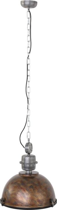 Steinhauer Bicicletta (E27)