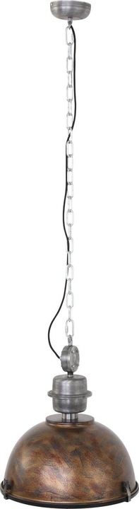 Produktbild Steinhauer Bikkel (E27)