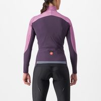 Produktbild Castelli Beta RoS W Jacket (S)