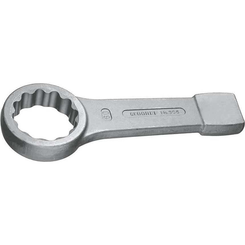 Thumbnail - Gedore, Schraubenschlüssel, 306 90 Schlag-Ringschlüssel 90 mm (90 mm)