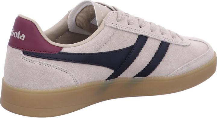 Actual product image Gola Women's Viper (42)