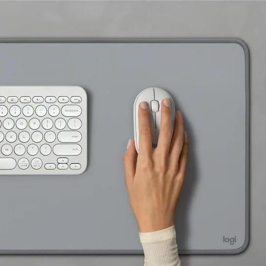 Productafbeelding Logitech Pebble 2 M350S (Draadloze)