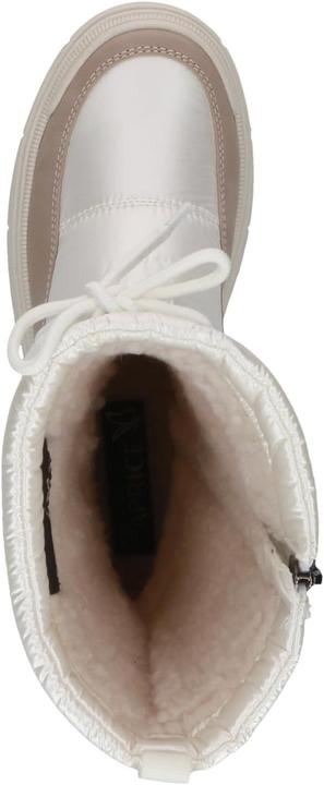 Immagine prodotto Caprice Stivaletto (37.5)