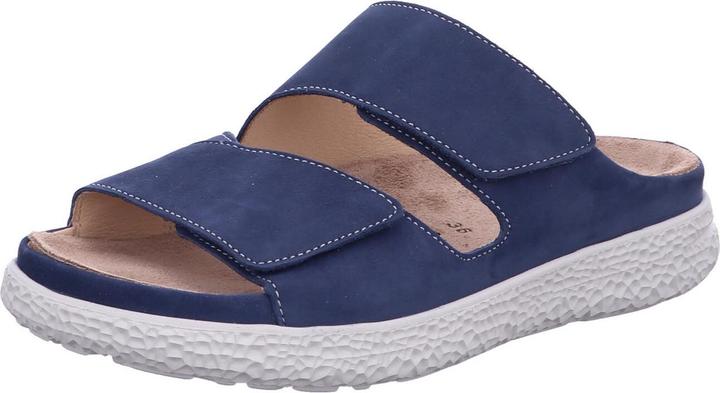 Immagine prodotto Hartjes Mulo GROOVE NATURAL (40)