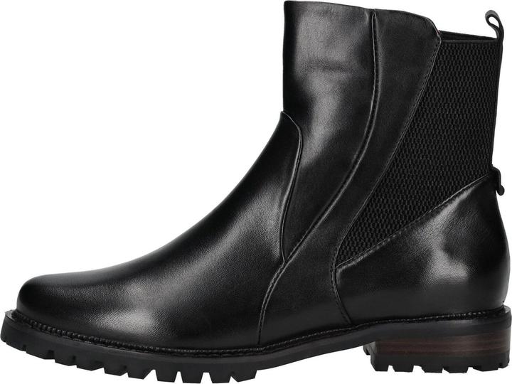 Produktbild Everybody Stiefelette (36.5)