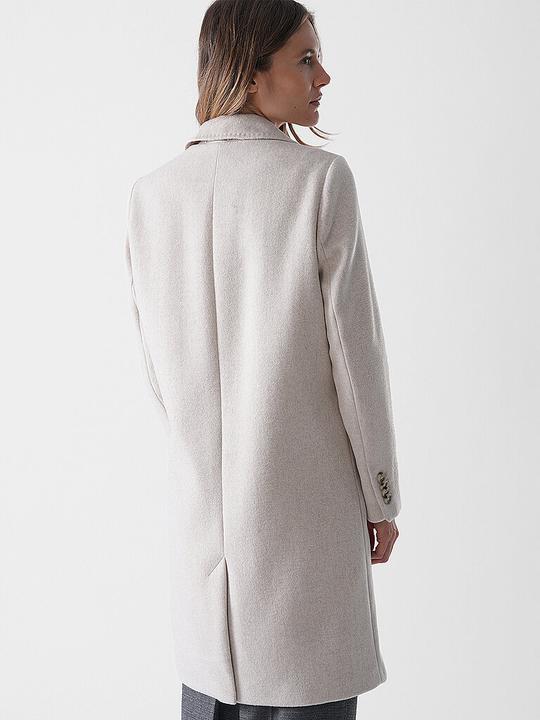 Actual product image S.Oliver Mantel (38)