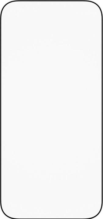 Produktbild PanzerGlass Ultra Wide Fit (1 Stk., Apple iPhone Air)