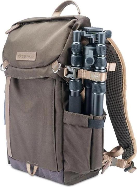 Actual product image Vanguard Veo Go 42M KG (Camera shoulder bag, 9.80 l)