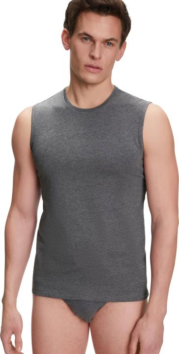 Produktbild Falke UW Muscle-Shirt CO/EL m (3XL)
