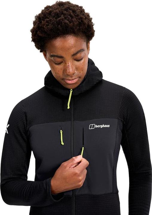 Immagine prodotto Berghaus Mtn Guide Mw Hoody (42)