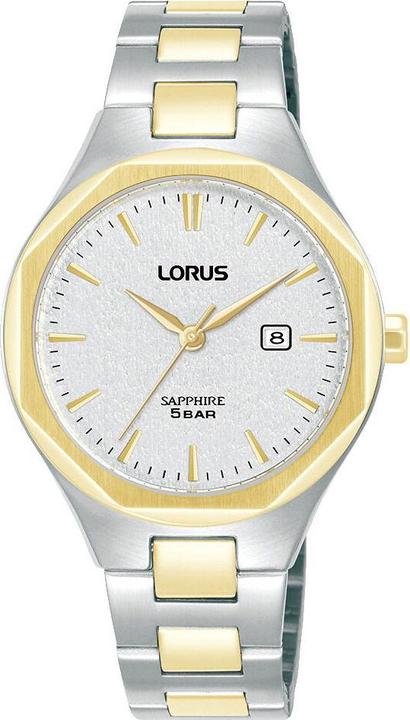 Produktbild Lorus Classic (Analoguhr, 32 mm)