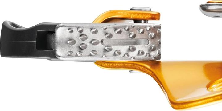 Image du produit Petzl Croll