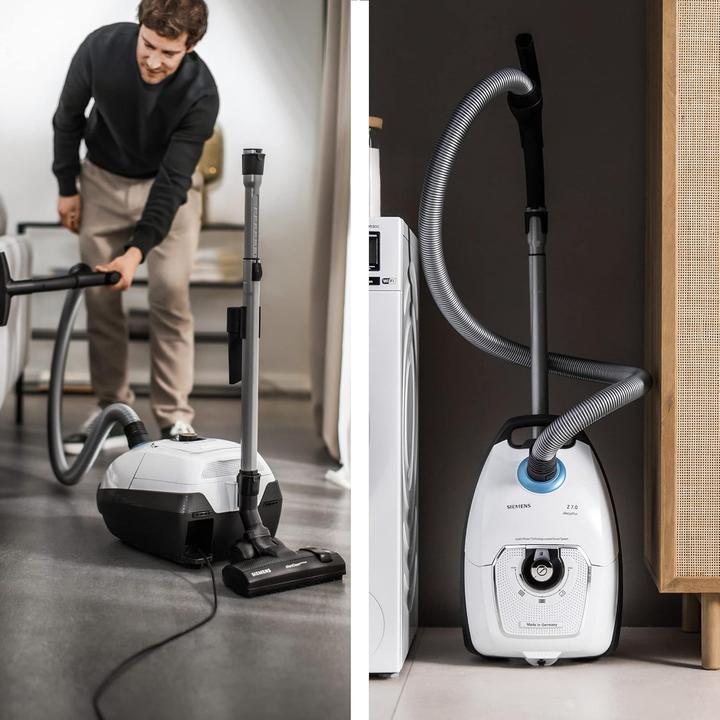 Produktbild Siemens Z 7.0