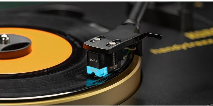 Produktbild Korg handytraxx 1bit