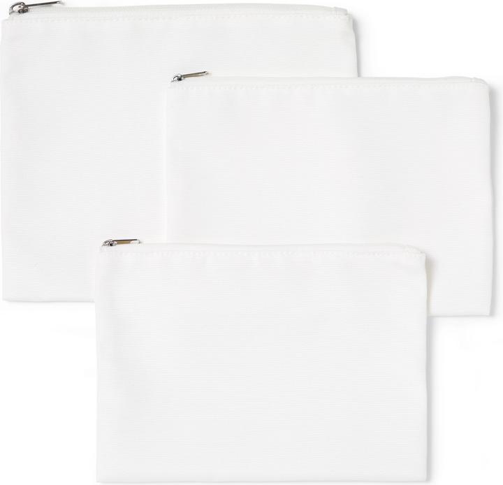 Produktbild Cricut T-Shirt