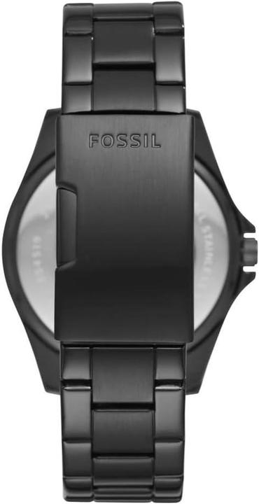 Image du produit Fossil Riley (Chronographe, Montre analogique, 38 mm)