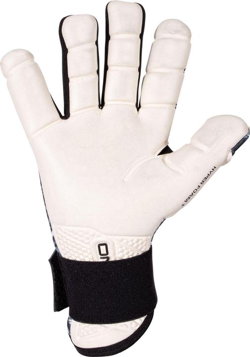 Immagine prodotto Stanno Volare Ultra