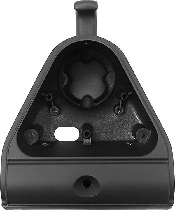 Actual product image Avizar Lenkkopf Ocean Drive X9 E-Scooter