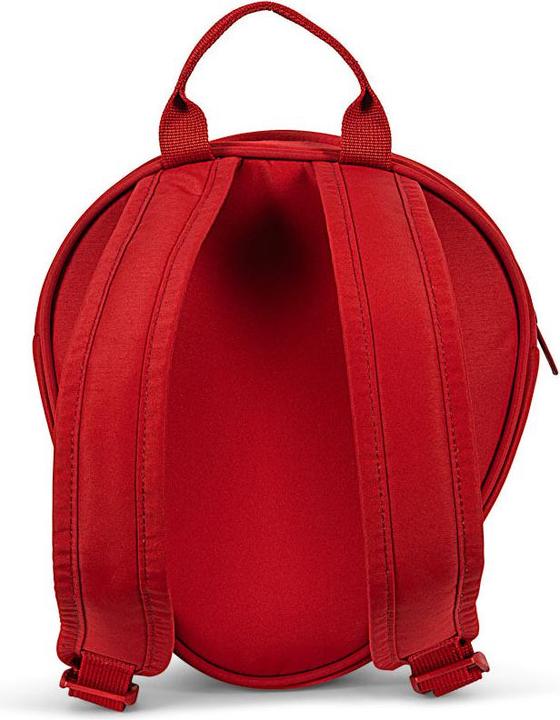 Produktbild Konges Slojd Strawberry Mini Rucksack