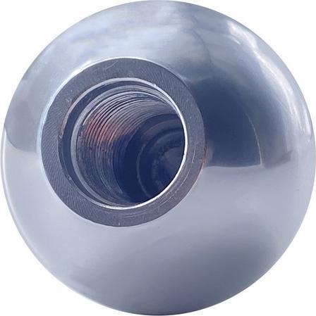 Produktbild Simoni Racing Schaltknauf Globe