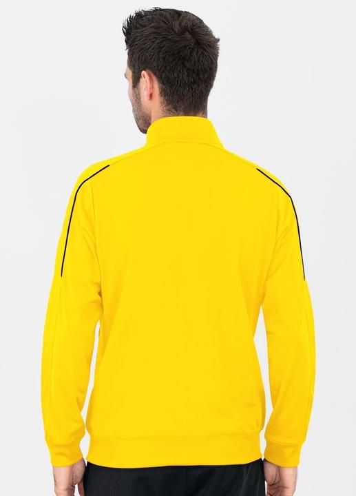 Produktbild JAKO Polyesterjacke Classico (140)