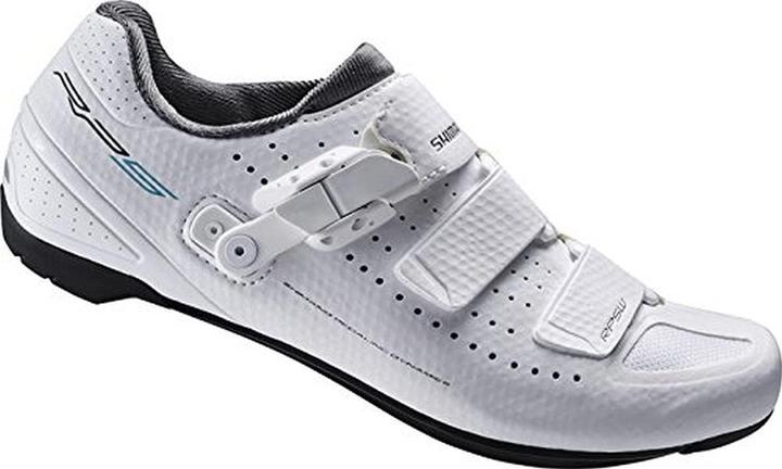 Produktbild Shimano SH-RP5W Schuhe (36)